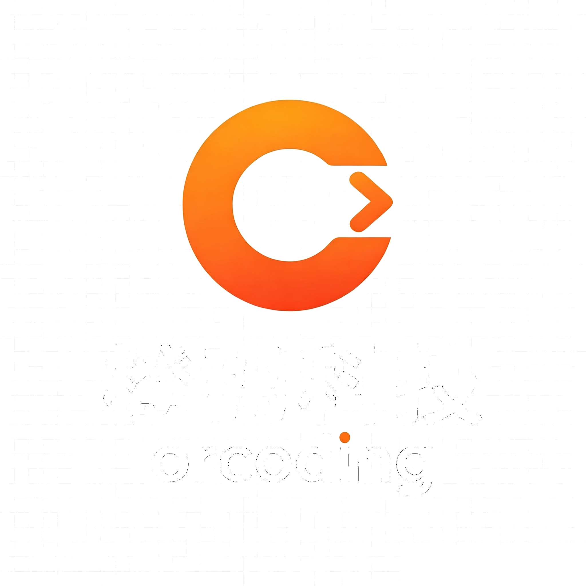 橙码科技